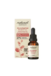 natural-instinct-rejuvenating-rosehip-oil-25ml