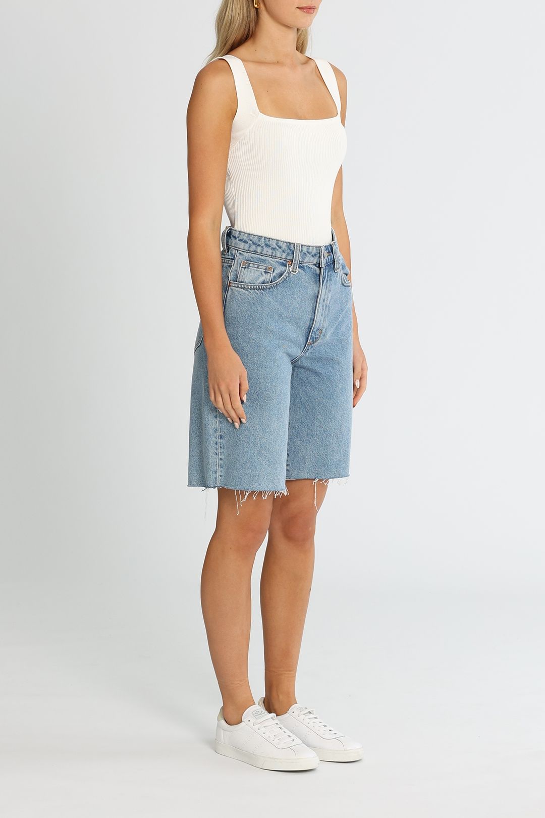 Neuw shorts hotsell