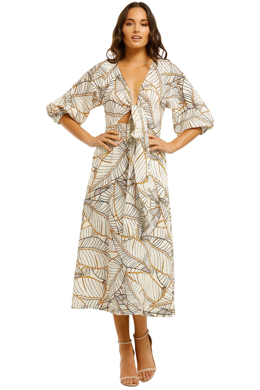 Size 16 dresses australia online