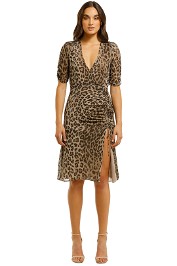 Nicholas-Leopard-Tea-Dress-Print-Front