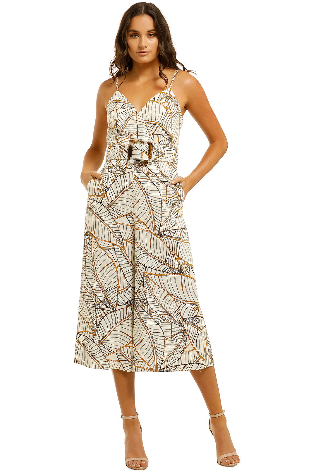 Nicholas-Seta-Jumpsuit-Vintage-Palm-Front