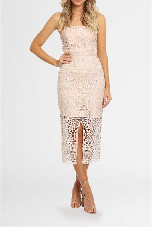 Nicholas The Label | Shop Designer Designer Dresses Online Nicholas The Label | Shop Designer Designer Dresses Online
