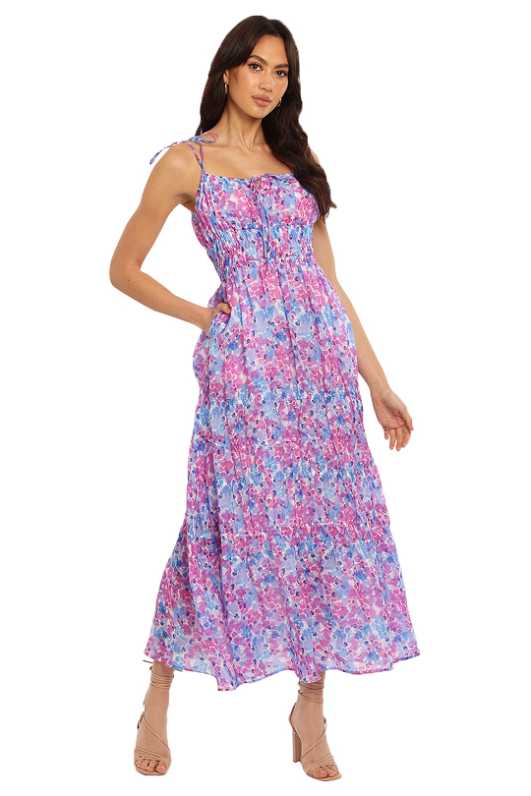 Halifax Dress by Jay Godfrey for Rent GlamCorner