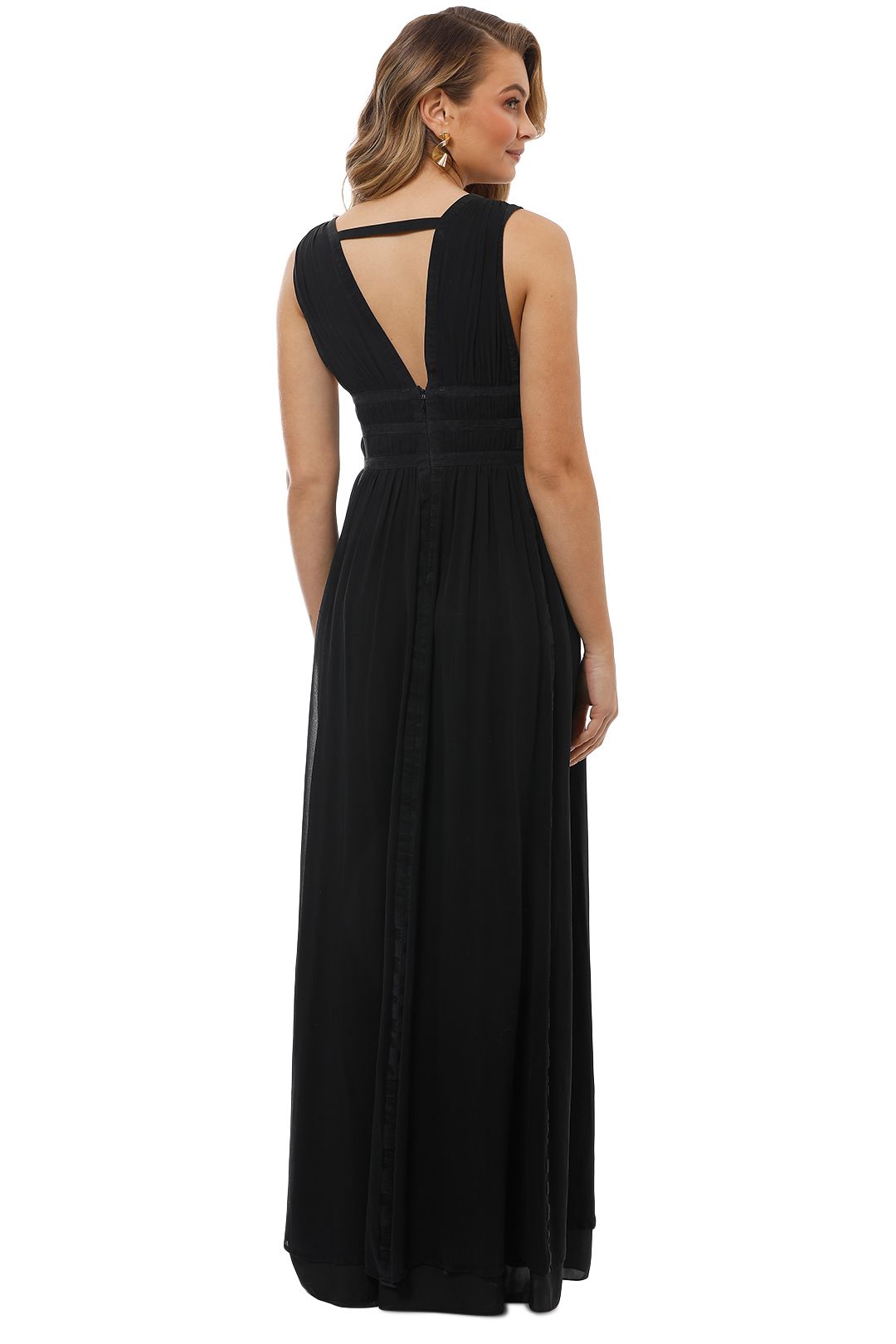 Nicole miller prom dresses cheap