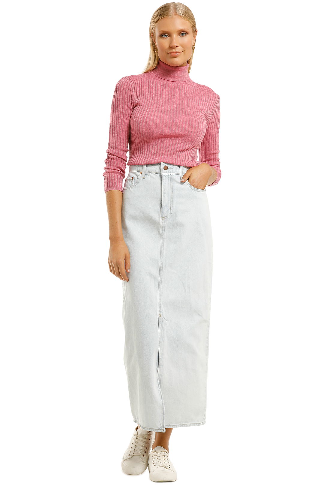 Nobody-Denim-Avery-Skirt-Bask-Front