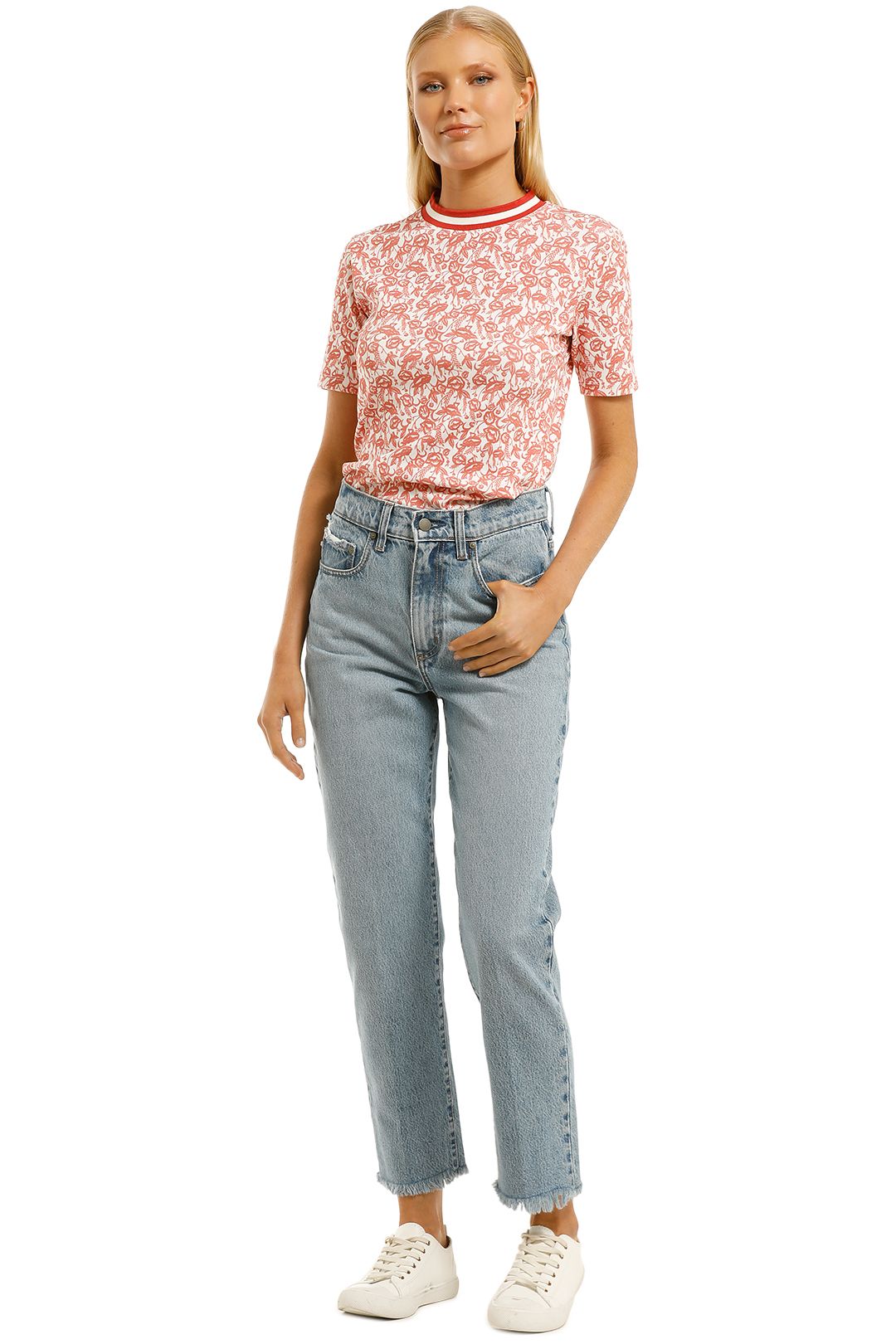Nobody-Denim-Hutton-Jean-Mid-Authentic-Indigo-Front