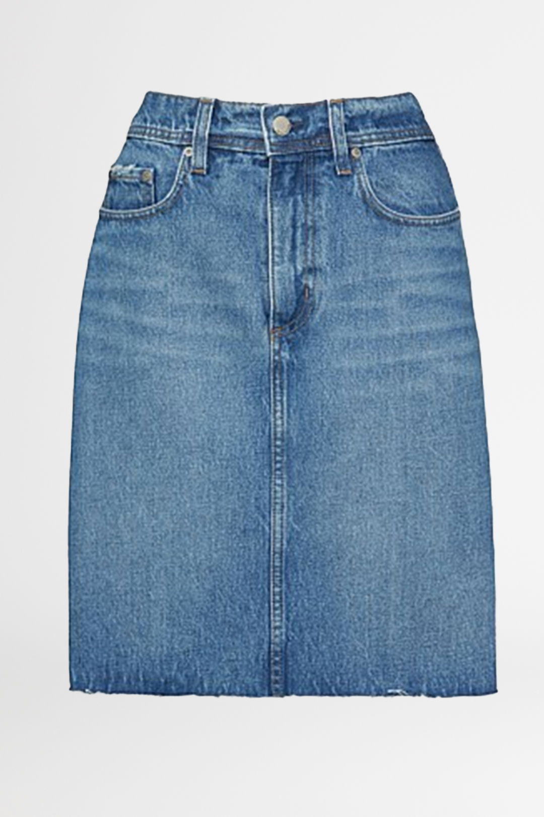 Nobody Denim Adelaide Denim A Chronicle