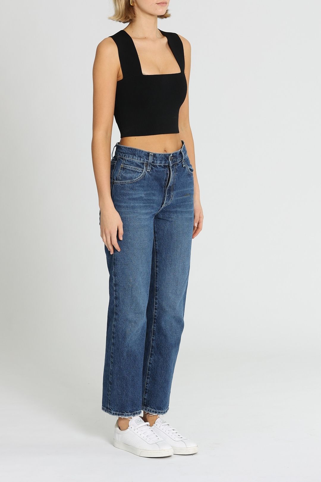 Badgley mischka hardy online