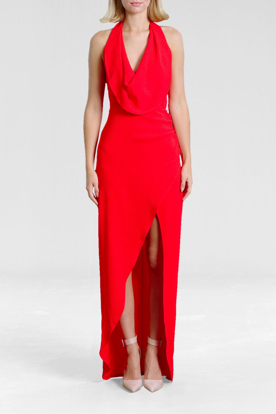 Masquerade ball new arrivals dresses for hire
