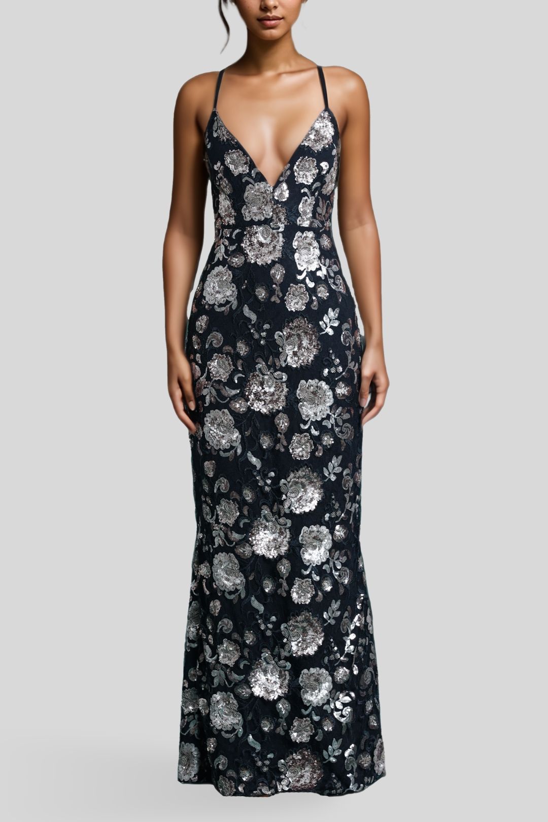 Masquerade Ball Dress Shop Masquerade Party Outfits Online
