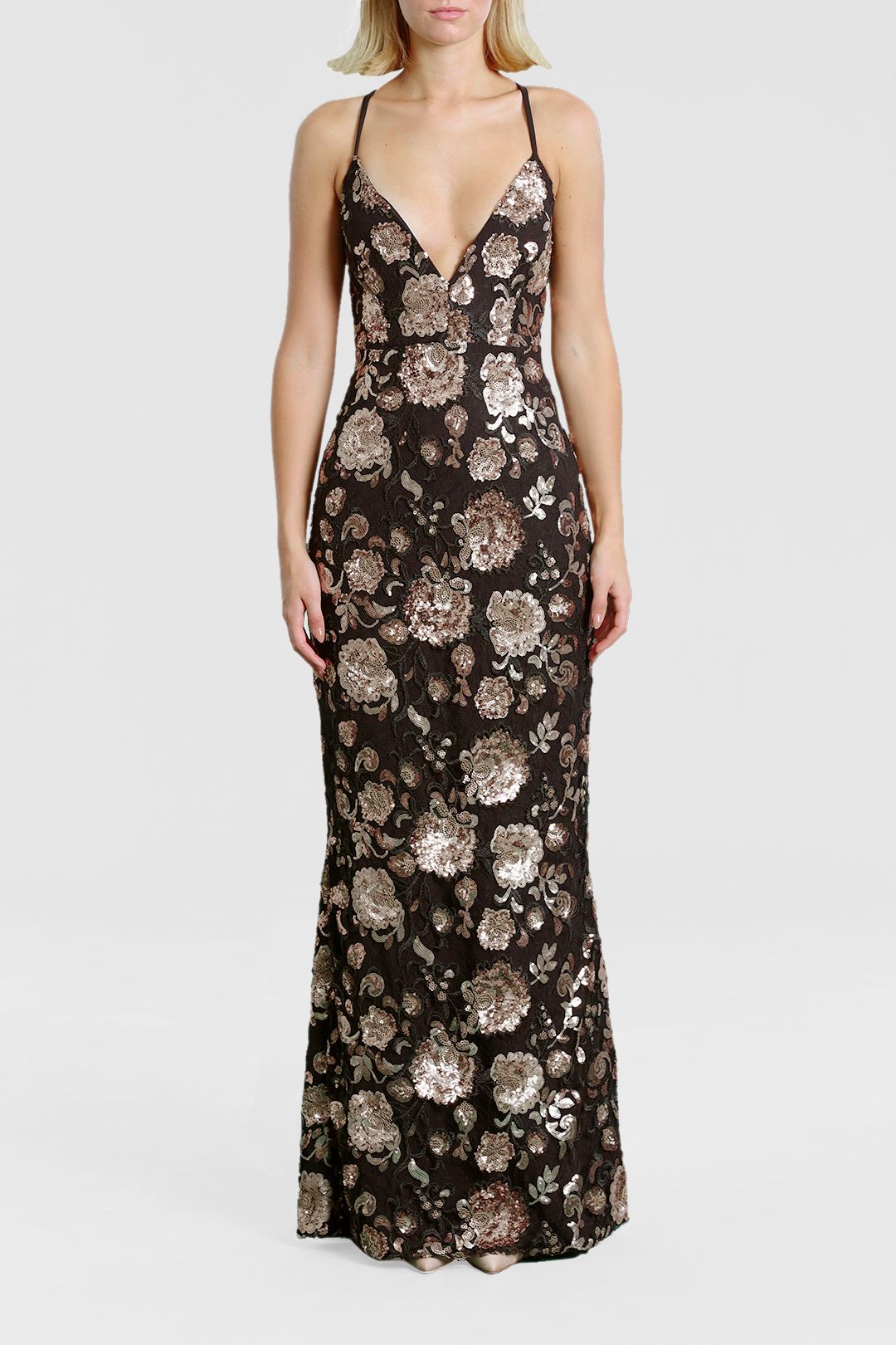 Masquerade ball new arrivals dresses for hire