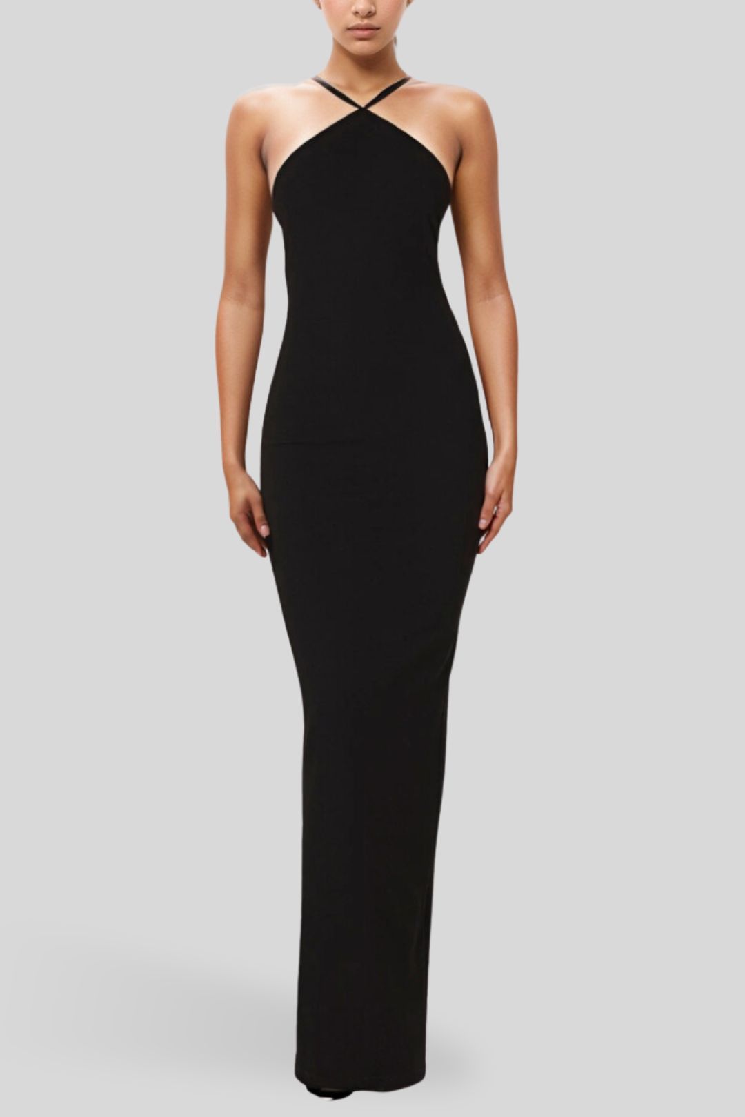 Black Formal Dresses Shop Black Formal Wear Online