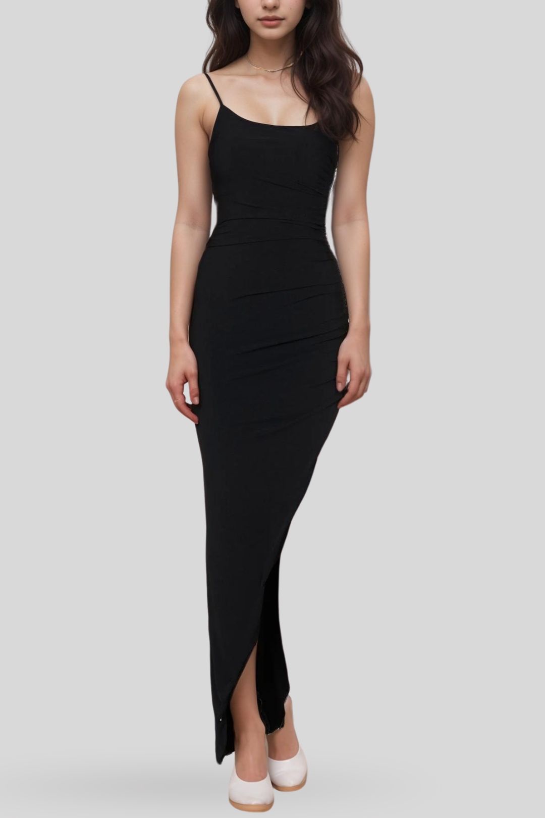 Black Formal Dresses Shop Black Formal Wear Online