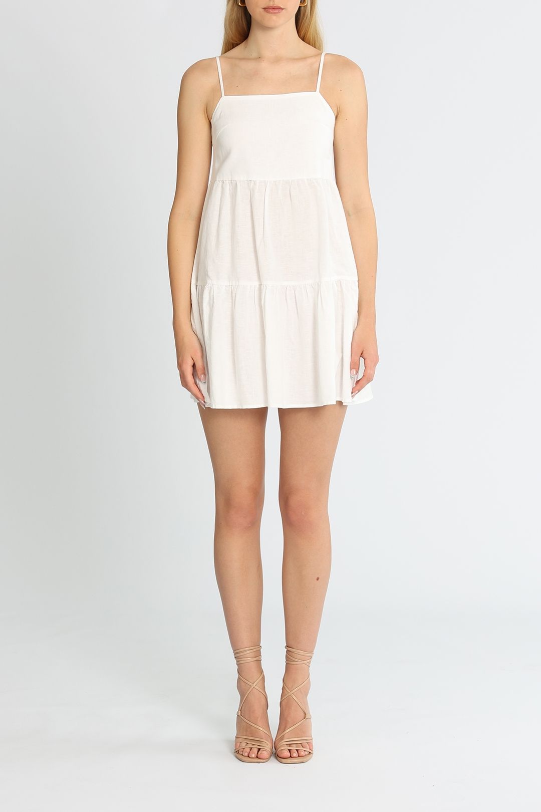 Coast lucy lace dress best sale