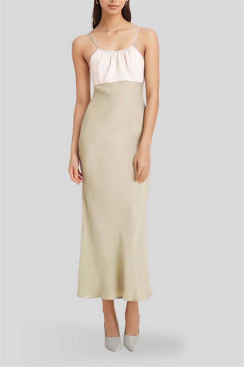 Nude Lucy Shop Designer Women's Essentials Online
