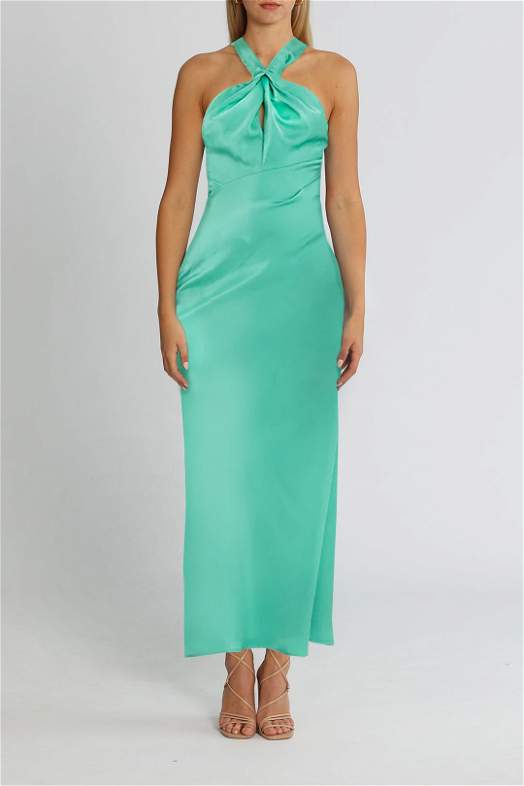 blue dress for baby girl MATILDA BY ONE FELL SWOOP – My Secret Wardrobe