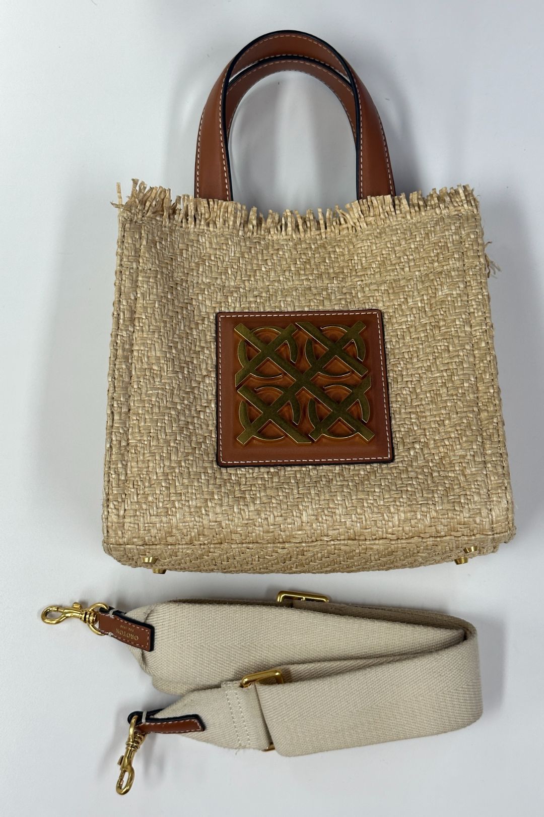 Oroton best sale bags perth