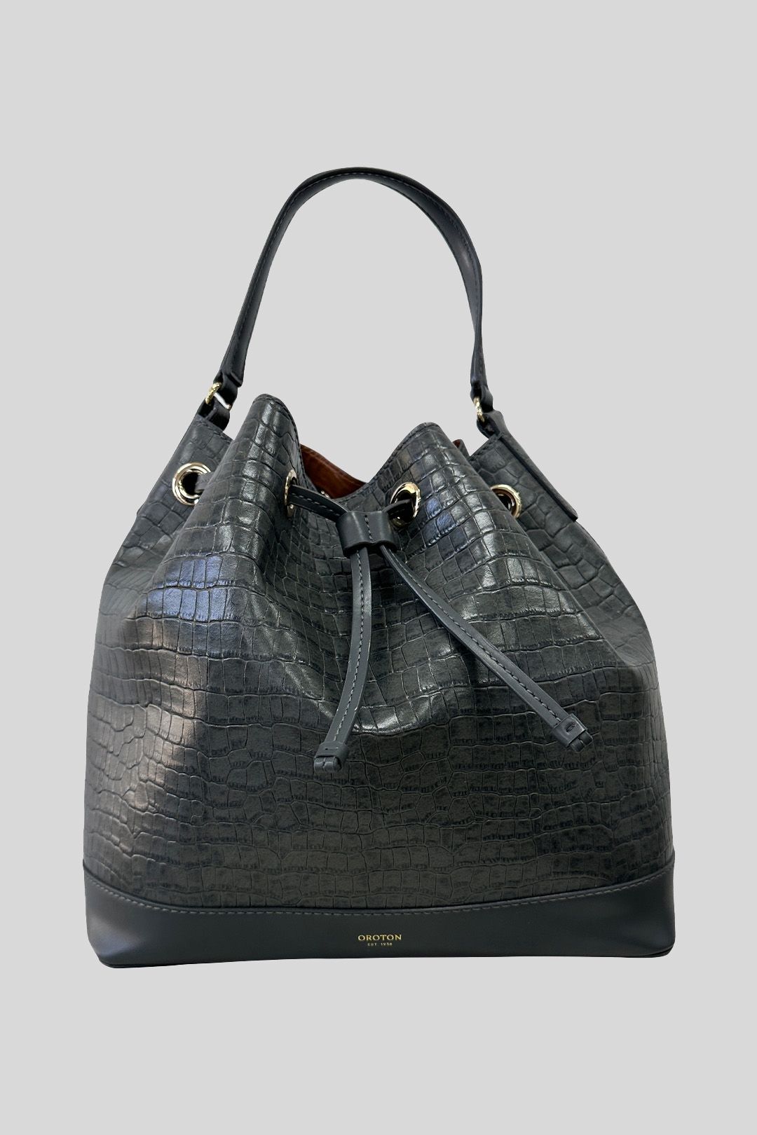 Designer S Shoulder Bag Crossbody Totes Black Bonia Handbag Oroton Bags  Baguette Beach Jean Flip Envelope Bag From Amxh8888, $64.57 | DHgate.Com