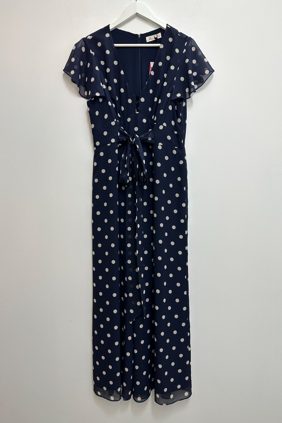 Alannah hill jumpsuit on sale
