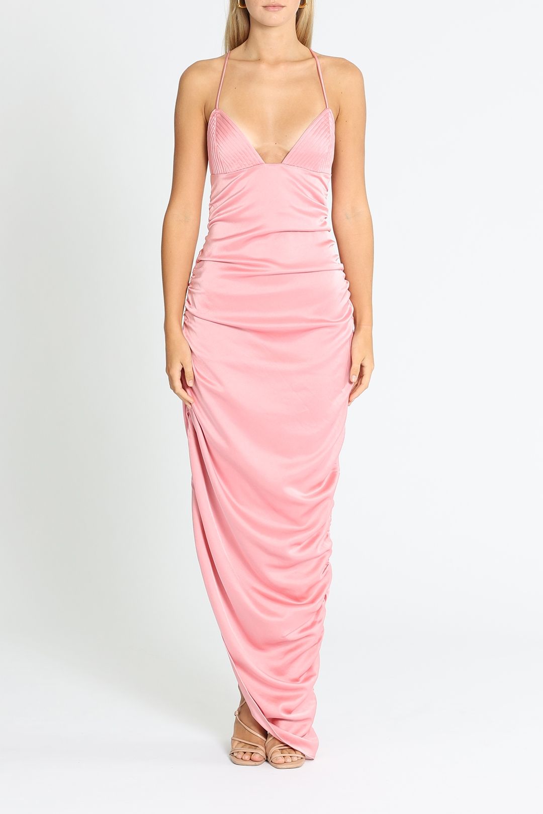 David jones petite dresses online