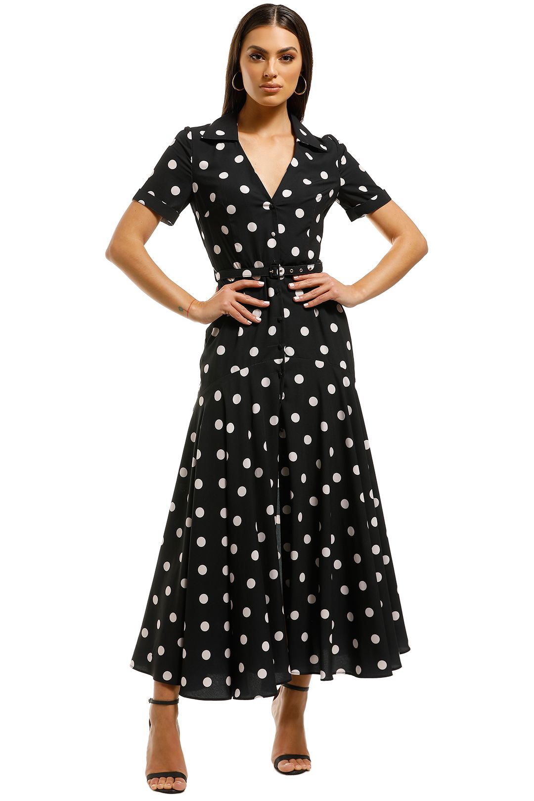 Pasduchas-Abbey-Shirt-Midi-Dress-Front