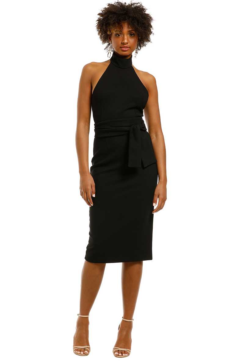pasduchas ladida midi dress Pasduchas Dresses