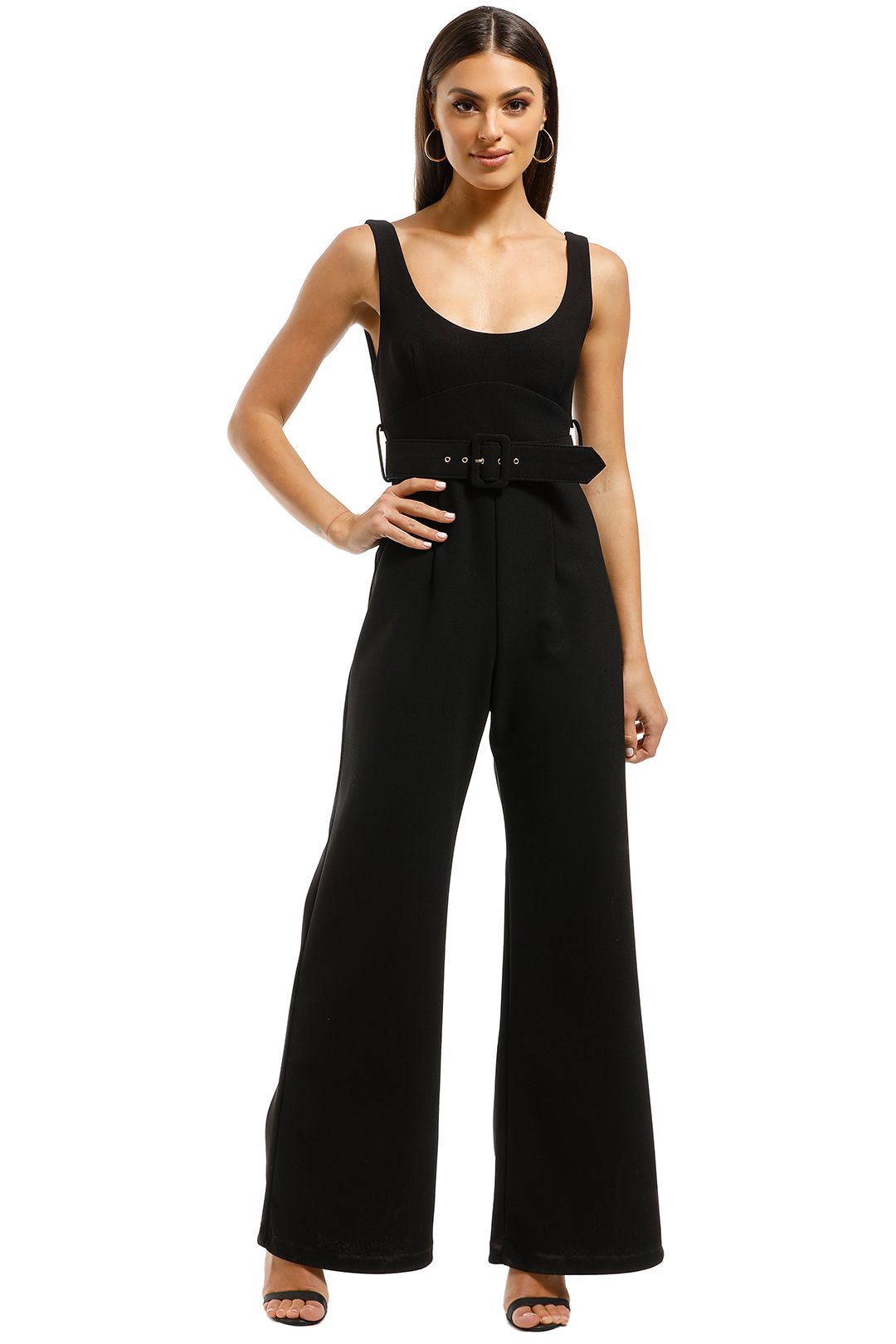 Pasduchas-Dynasty-Pantsuit-Front