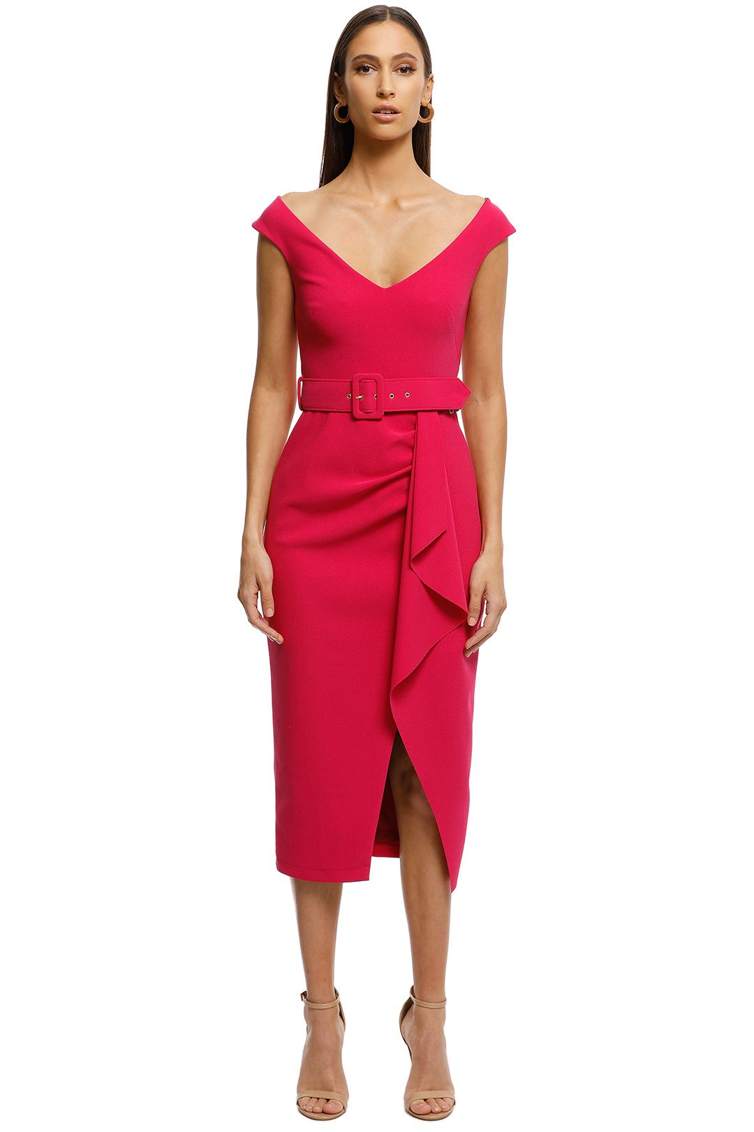 Pasduchas-Dynasty-Waterfall-Midi-Front