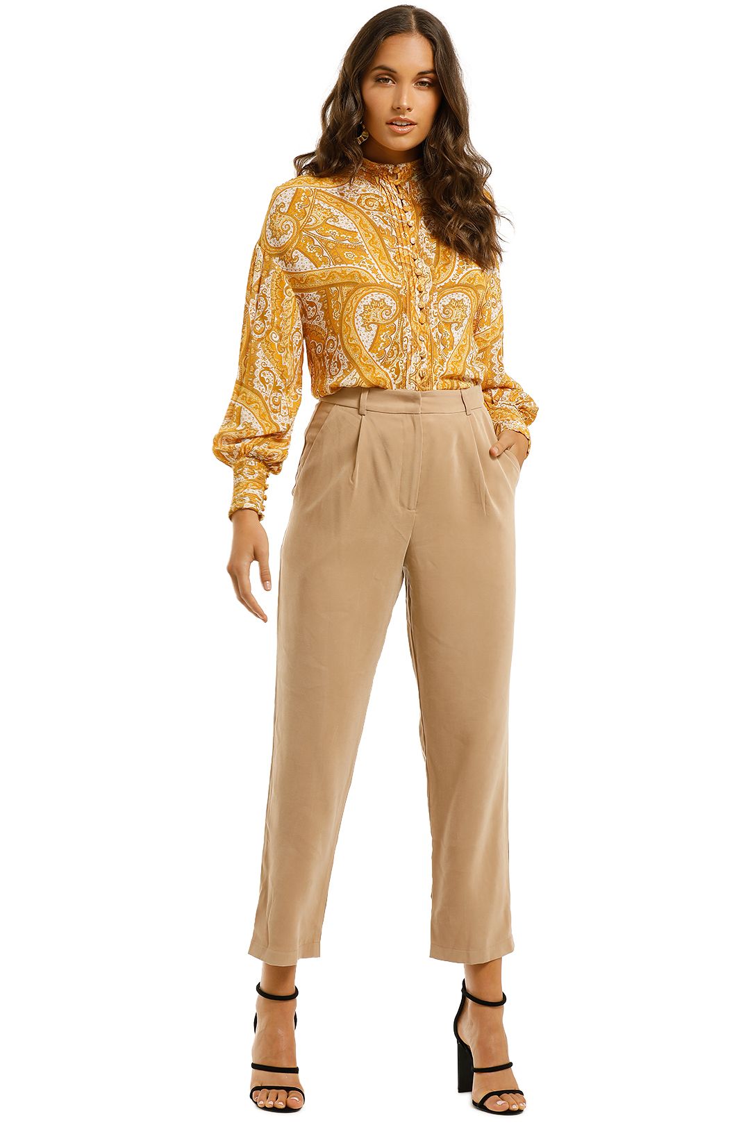 Pasduchas-Whisper-Pant-Front