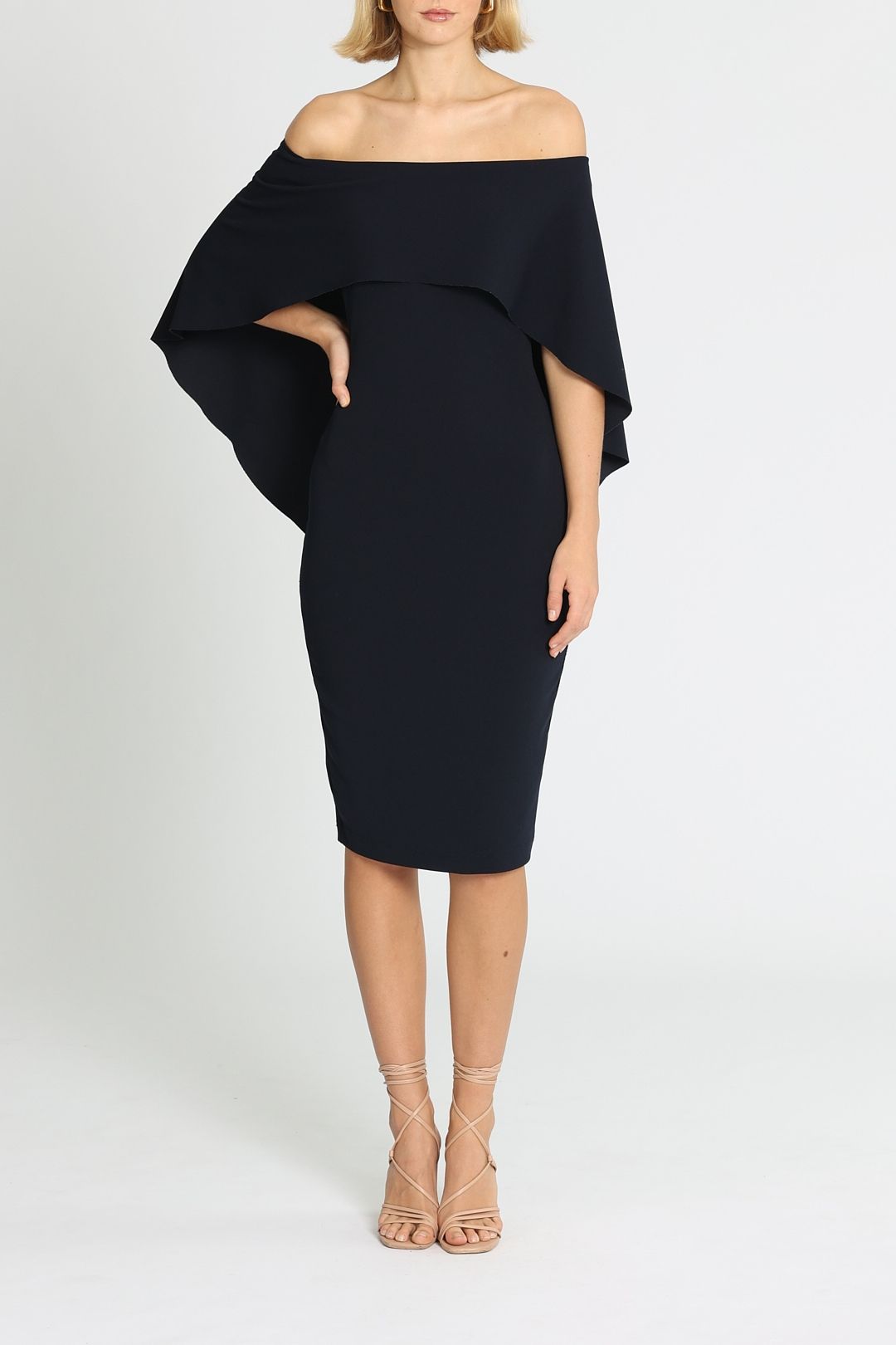 Size 16 Dress Shop Women s Designer Size 16 Dresses Online