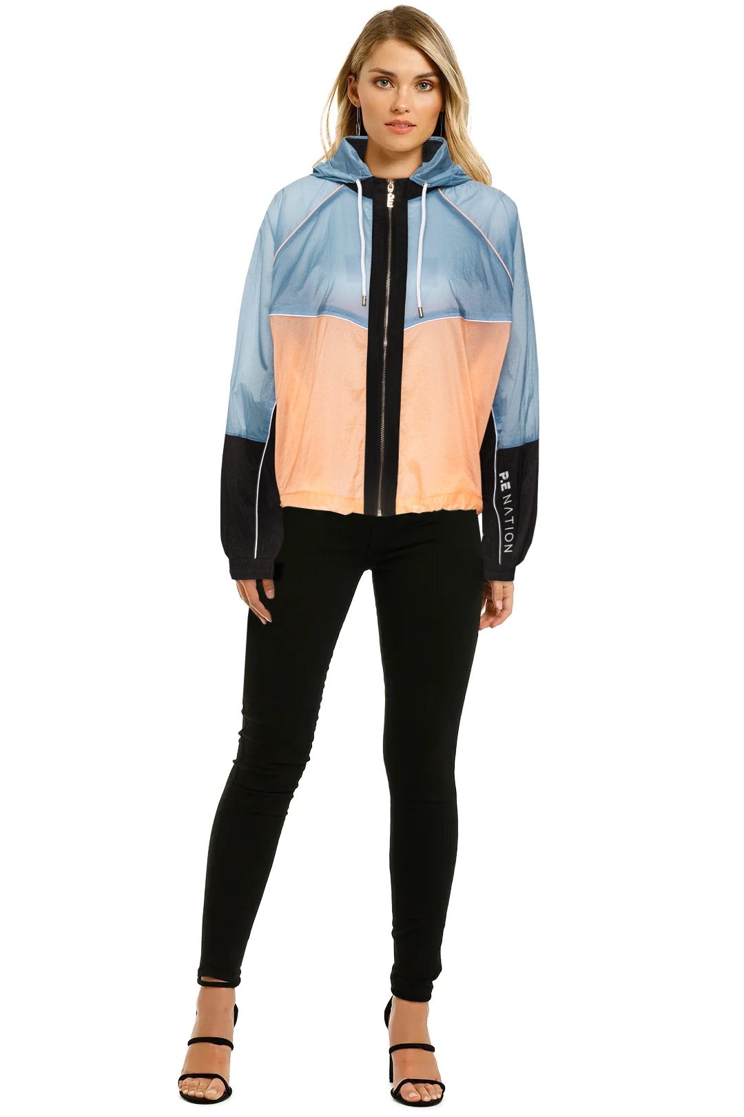 PE-Nation-Aerial-Drop-Jacket-Front