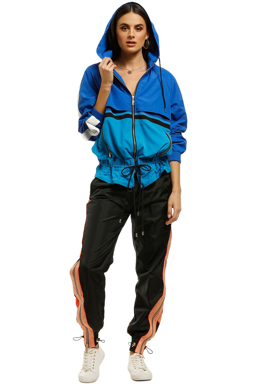 PE-Nation-Trackbar-Jacket-Blue-Front
