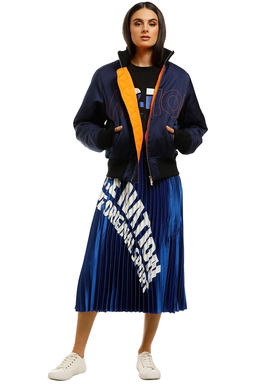 PE-Nation-Tribe-Nation-Jacket-Navy-Front
