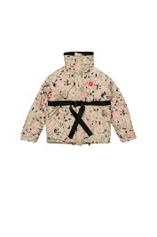 PE Nation Combat Jacket