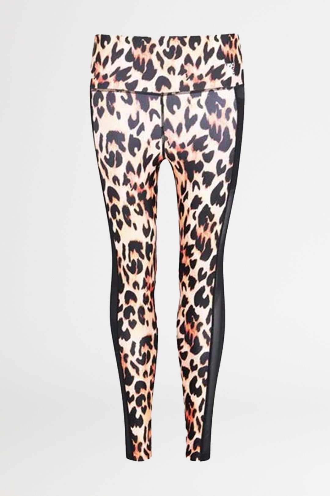 PE NATION Game Changer Legging Print