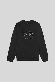 PE Nation - Heads Up Sweat