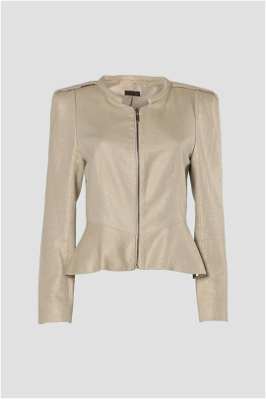 な*お様 CARLA Lady handsome jacket な*お様 CARLA Lady handsome jacket