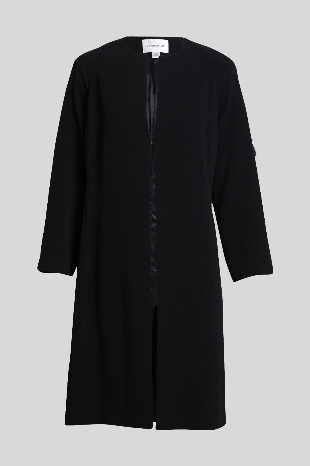 Perri cutten coats sale online