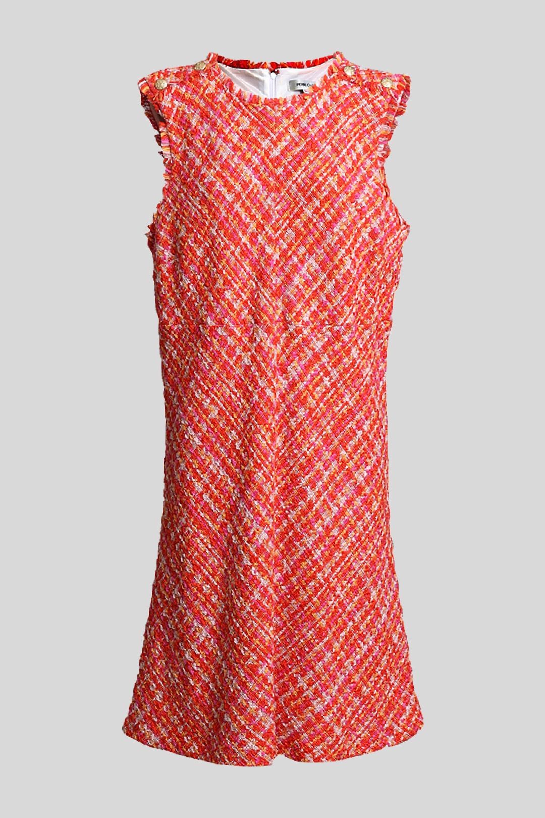 Mini Dress Shop Designer Mini Short Dresses Australia
