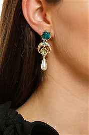 Peter-Lang-Romany-Earrings-Product