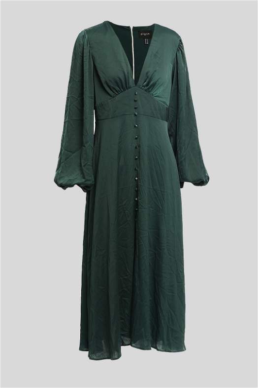 Buy Piera Dress | Pilgrim | GlamCorner