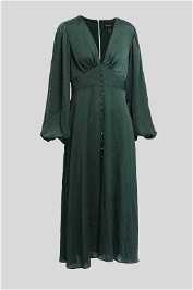 Pilgrim - Piera Dress