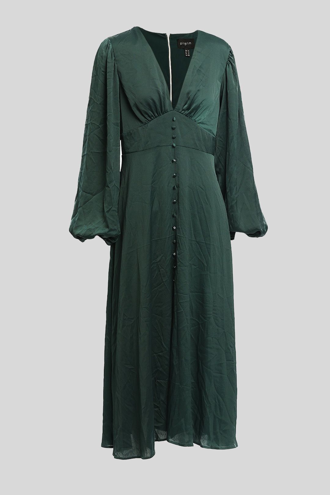 Pilgrim - Piera Dress