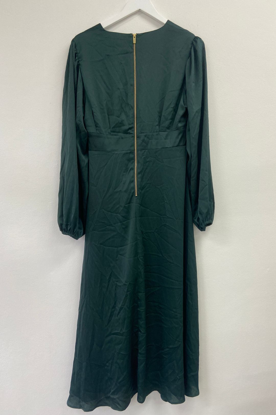 Pilgrim - Piera Dress