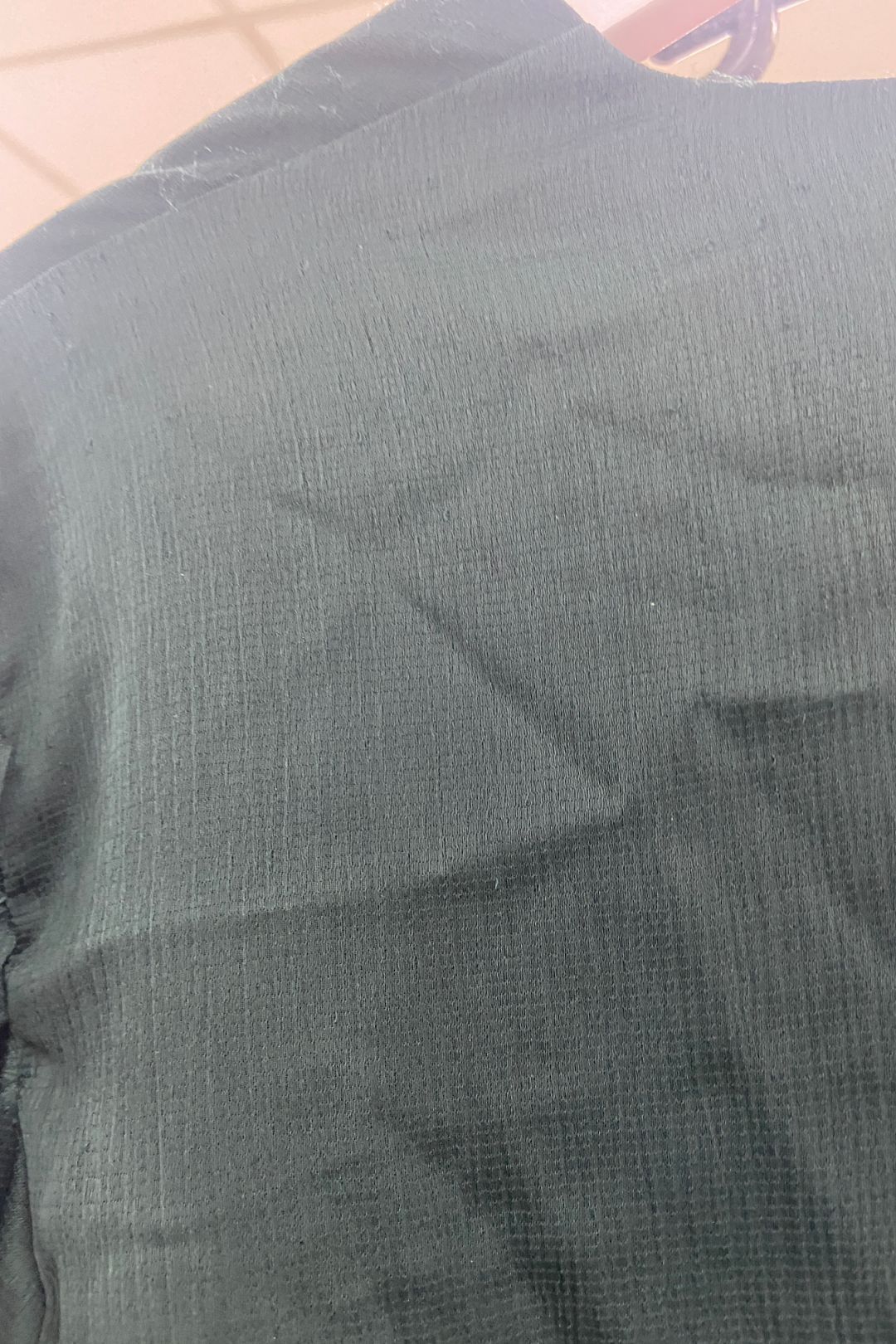 Pilgrim - Piera Dress