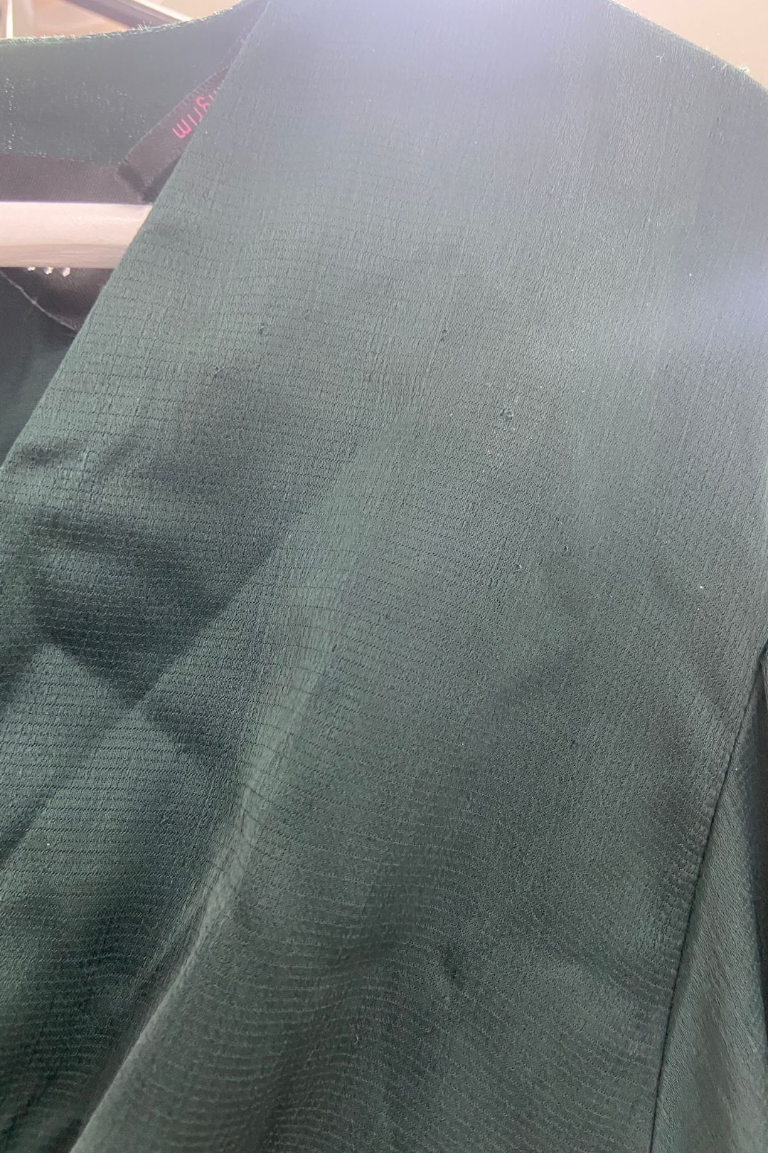 Pilgrim - Piera Dress