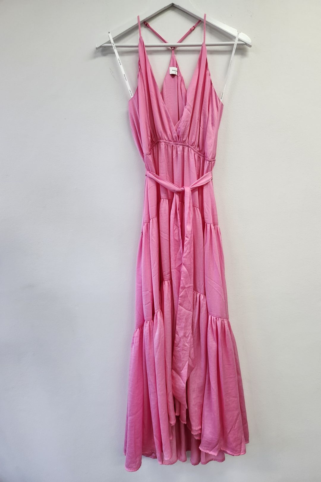 Sheike sirocco sales dress