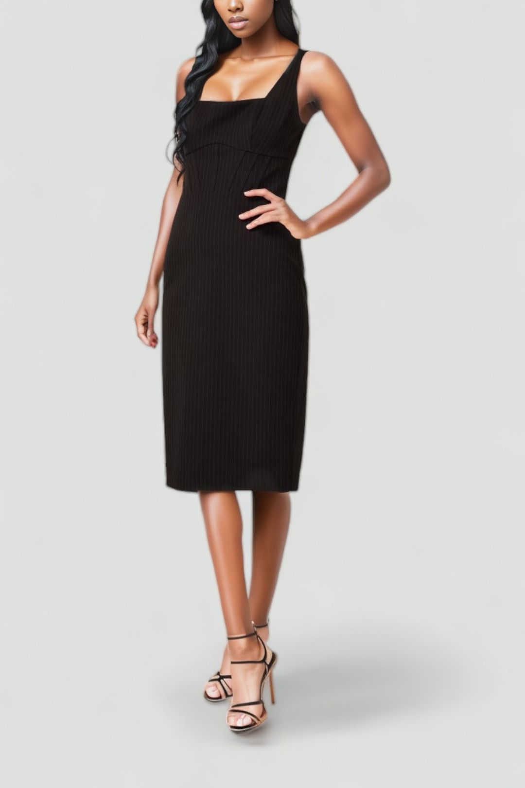 Portmans clearance cocktail dresses