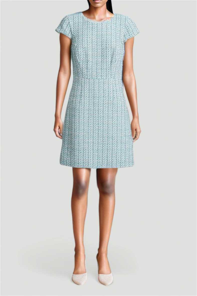 Portmans Clothing | Shop Portmans Dresses & Tops Online