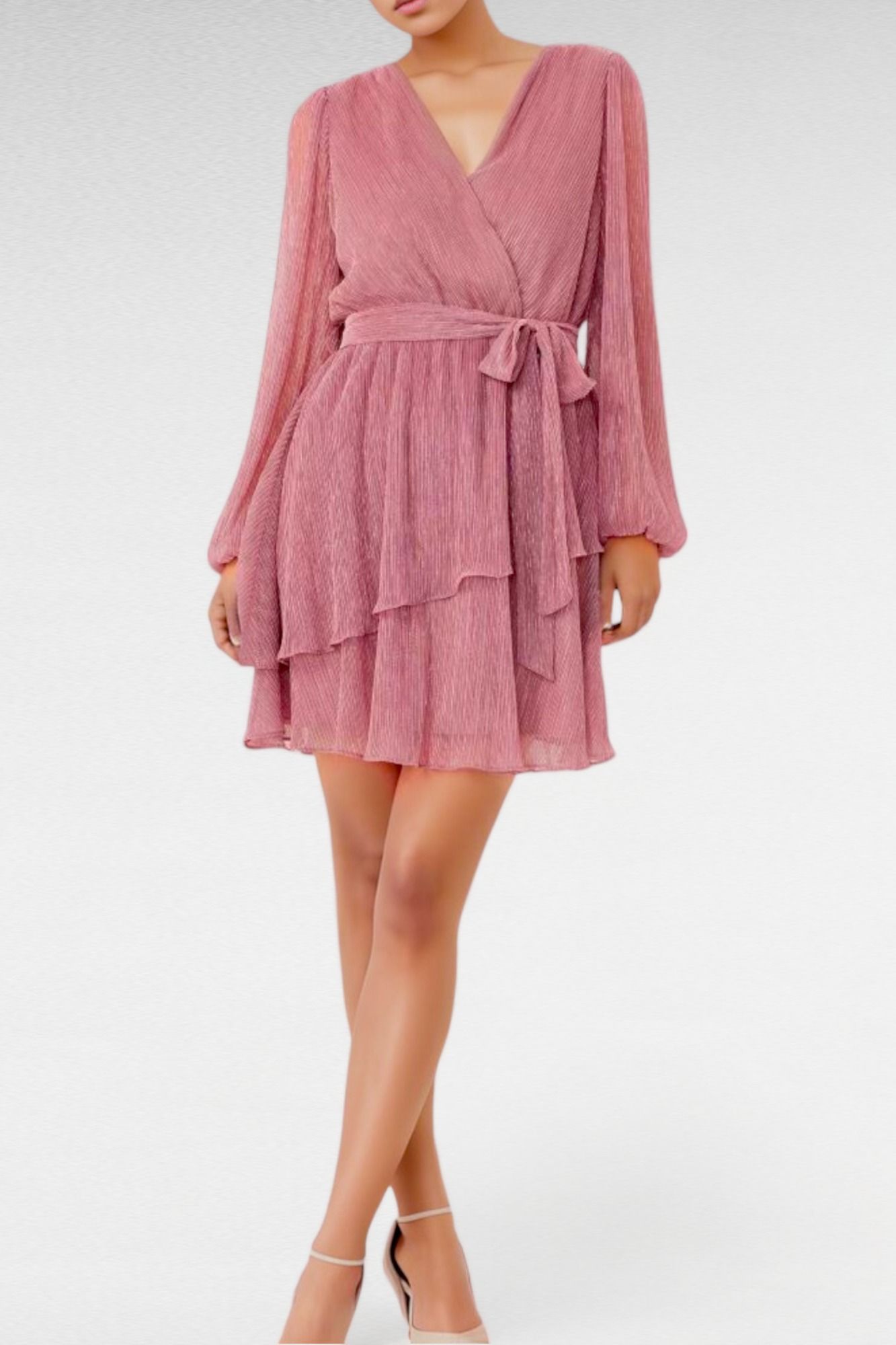 Portmans playsuit sales